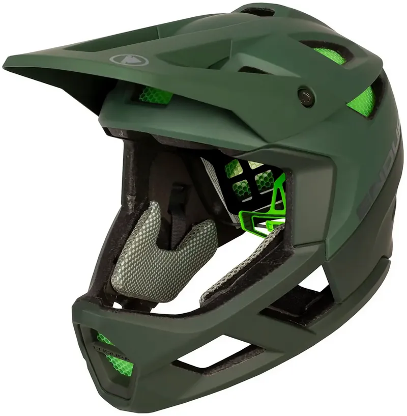 Mt500 helmet shop
